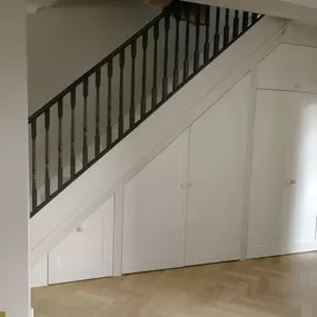 Bild von J C L Projects