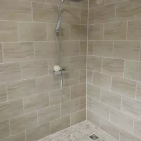 Bild von J C L Projects