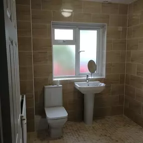 Bild von J C L Projects