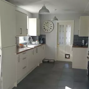 Bild von J C L Projects