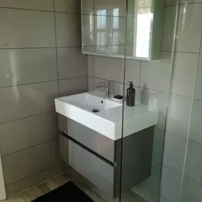 Bild von J C L Projects