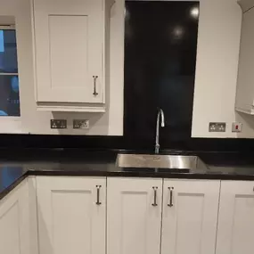 Bild von J C L Projects