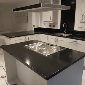 Bild von J C L Projects