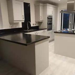 Bild von J C L Projects