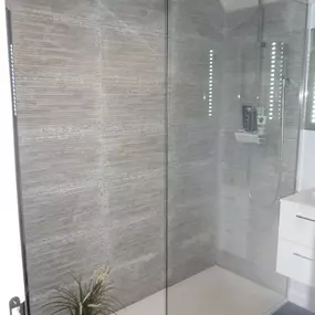 Bild von J C L Projects