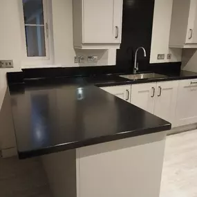 Bild von J C L Projects