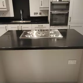 Bild von J C L Projects