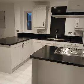 Bild von J C L Projects