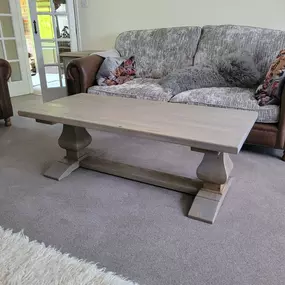 Bild von J C L Projects