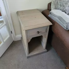 Bild von J C L Projects