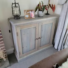 Bild von J C L Projects