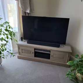 Bild von J C L Projects