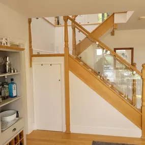 Bild von J C L Projects