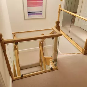 Bild von J C L Projects