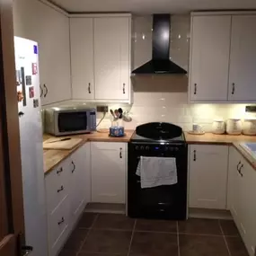 Bild von J C L Projects