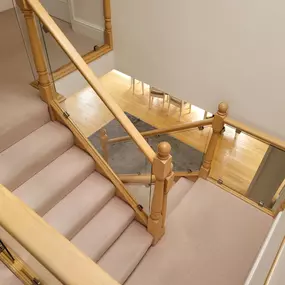 Bild von J C L Projects