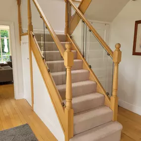 Bild von J C L Projects