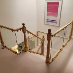 Bild von J C L Projects