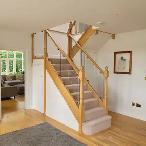 Bild von J C L Projects