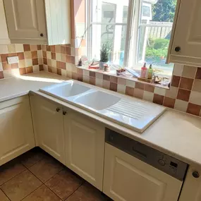 Bild von J C L Projects