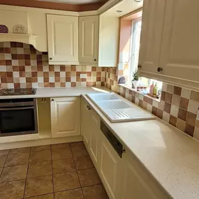 Bild von J C L Projects