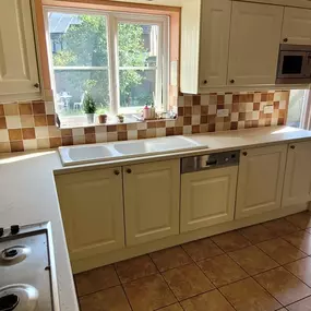 Bild von J C L Projects