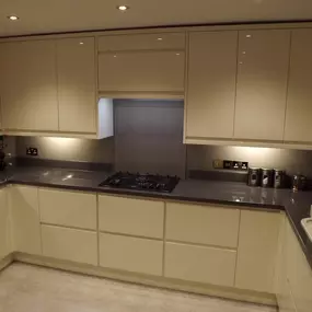 Bild von J C L Projects