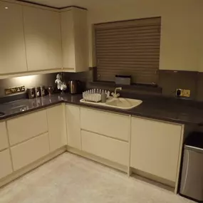 Bild von J C L Projects