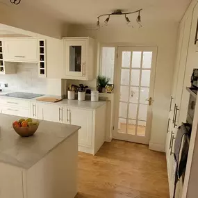 Bild von J C L Projects