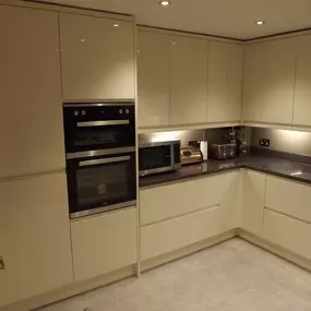 Bild von J C L Projects