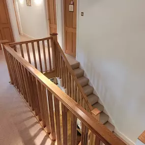 Bild von J C L Projects