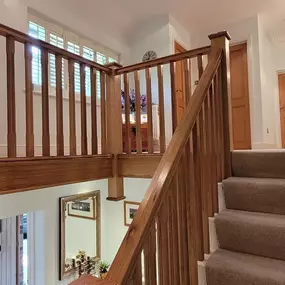 Bild von J C L Projects