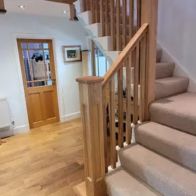 Bild von J C L Projects