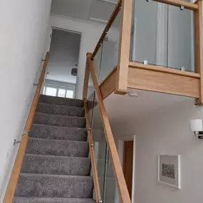 Bild von J C L Projects