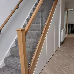 Bild von J C L Projects