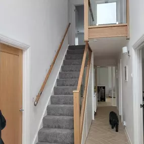 Bild von J C L Projects