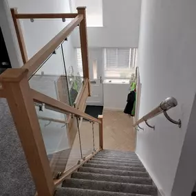 Bild von J C L Projects