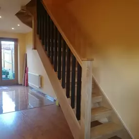 Bild von J C L Projects