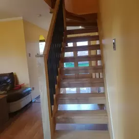 Bild von J C L Projects