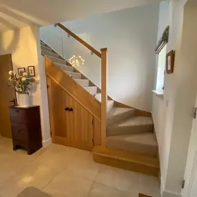 Bild von J C L Projects