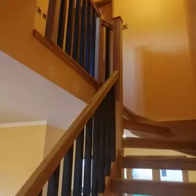 Bild von J C L Projects