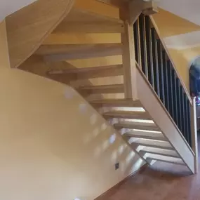 Bild von J C L Projects