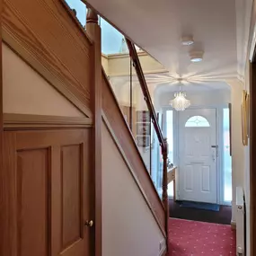 Bild von J C L Projects