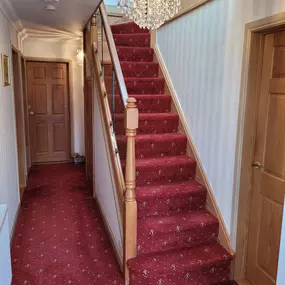 Bild von J C L Projects