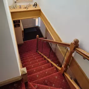 Bild von J C L Projects