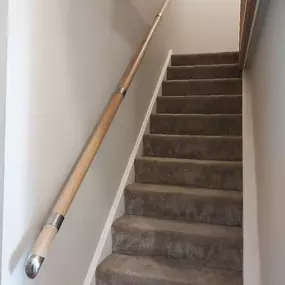 Bild von J C L Projects