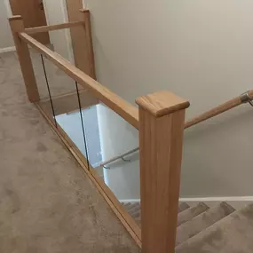 Bild von J C L Projects