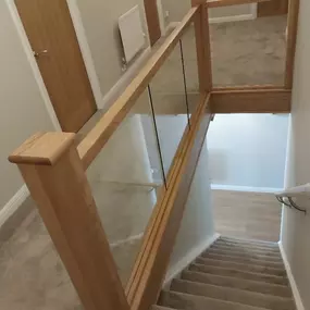 Bild von J C L Projects