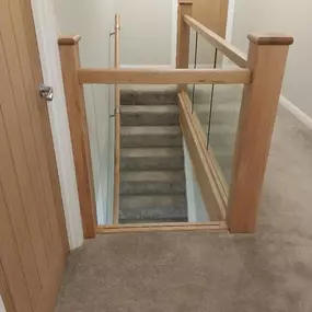 Bild von J C L Projects