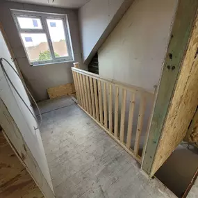 Bild von J C L Projects